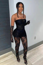 Load image into Gallery viewer, My Way Mesh Set