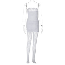 Load image into Gallery viewer, My Way Mesh Set