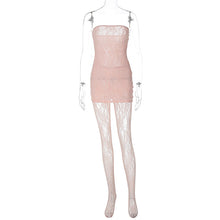 Load image into Gallery viewer, My Way Mesh Set