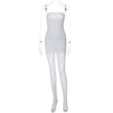 Load image into Gallery viewer, My Way Mesh Set