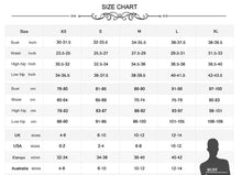 Load image into Gallery viewer, Bailey Elegant Sequin Maxi Dress FancySticated