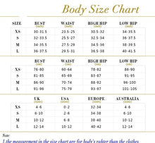 Load image into Gallery viewer, Brenda Cutout Black Beaded Maxi Dress FancySticated