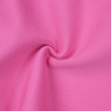 Load image into Gallery viewer, Brenda Feather Bandage Mini Dress FancySticated