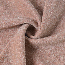 Load image into Gallery viewer, Bright Silk Wide Leg Jumpsuit FancySticated