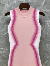 Load image into Gallery viewer, Carolyn Bodycon Dress FancySticated