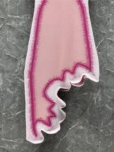 Load image into Gallery viewer, Carolyn Bodycon Dress FancySticated