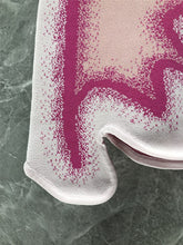 Load image into Gallery viewer, Carolyn Bodycon Dress FancySticated