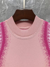 Load image into Gallery viewer, Carolyn Bodycon Dress FancySticated