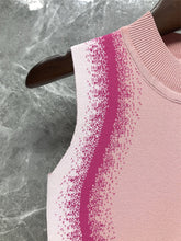 Load image into Gallery viewer, Carolyn Bodycon Dress FancySticated