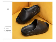 Load image into Gallery viewer, Comfy Slides (Unisex) FancySticated