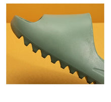 Load image into Gallery viewer, Comfy Slides (Unisex) FancySticated