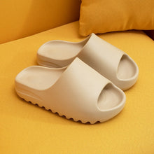 Load image into Gallery viewer, Comfy Slides (Unisex) FancySticated