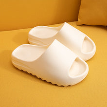 Load image into Gallery viewer, Comfy Slides (Unisex) FancySticated