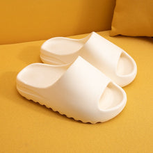 Load image into Gallery viewer, Comfy Slides (Unisex) FancySticated