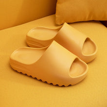 Load image into Gallery viewer, Comfy Slides (Unisex) FancySticated
