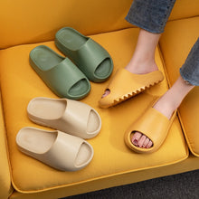 Load image into Gallery viewer, Comfy Slides (Unisex) FancySticated