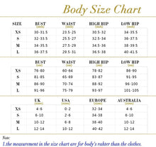 Load image into Gallery viewer, Elegant Feather Maxi Dress- Beige FancySticated