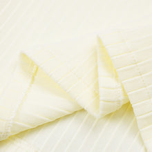 Load image into Gallery viewer, Elegant Feather Maxi Dress- Beige FancySticated