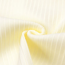 Load image into Gallery viewer, Elegant Feather Maxi Dress- Beige FancySticated