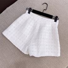 Load image into Gallery viewer, Elegantly Blazer Short Set FancySticated