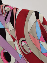 Load image into Gallery viewer, Elise Blazer Pants Set FancySticated