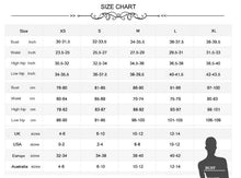 Load image into Gallery viewer, Elise Blazer Pants Set FancySticated