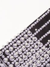 Load image into Gallery viewer, Embroidered Flares Vintage Blazer FancySticated