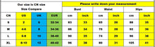 Load image into Gallery viewer, Gold Mirror Sequin Skirt Set