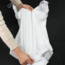 Load image into Gallery viewer, It Girl Snatched Bodysuit FancySticated