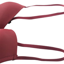 Load image into Gallery viewer, It Girl Snatched Bodysuit FancySticated