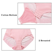 Load image into Gallery viewer, It Girl Snatched Bodysuit FancySticated