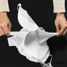 Load image into Gallery viewer, It Girl Snatched Bodysuit FancySticated