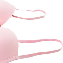 Load image into Gallery viewer, It Girl Snatched Bodysuit FancySticated