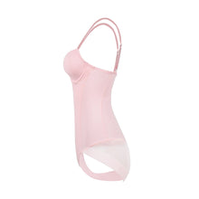 Load image into Gallery viewer, It Girl Snatched Bodysuit FancySticated