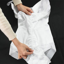 Load image into Gallery viewer, It Girl Snatched Bodysuit FancySticated