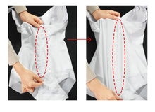 Load image into Gallery viewer, It Girl Snatched Bodysuit FancySticated