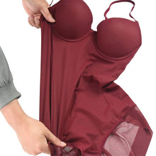 Load image into Gallery viewer, It Girl Snatched Bodysuit FancySticated