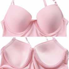 Load image into Gallery viewer, It Girl Snatched Bodysuit FancySticated