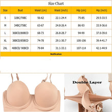 Load image into Gallery viewer, It Girl Snatched Bodysuit FancySticated