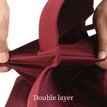 Load image into Gallery viewer, It Girl Snatched Bodysuit FancySticated