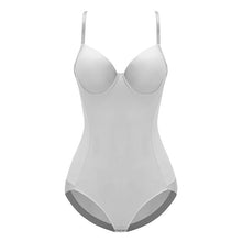 Load image into Gallery viewer, It Girl Snatched Bodysuit FancySticated