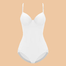 Load image into Gallery viewer, It Girl Snatched Bodysuit FancySticated