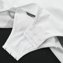 Load image into Gallery viewer, It Girl Snatched Bodysuit FancySticated