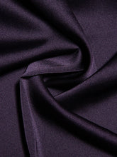 Load image into Gallery viewer, Jeanette Floral Maxi Dress FancySticated