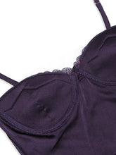 Load image into Gallery viewer, Jeanette Floral Maxi Dress FancySticated