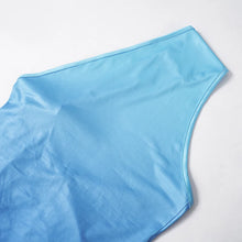 Load image into Gallery viewer, Jodie Gradient Maxi Dress FancySticated