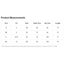 Load image into Gallery viewer, Just Chicc Elegant Mesh Dress FancySticated