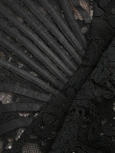 Load image into Gallery viewer, Kandi Corset Mini Dress FancySticated