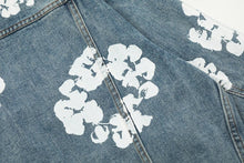 Load image into Gallery viewer, Kapok Denim Jacket FancySticated