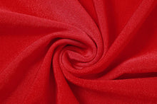 Load image into Gallery viewer, Kattie Ruched Maxi Dress FancySticated